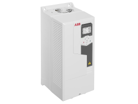 ACS580-01-027A-4