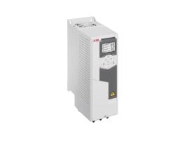 ACS580-01-02A1-4