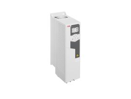 ACS580-01-031A-2