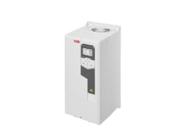 ACS580-01-032A-6