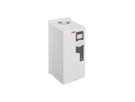 ACS580-01-034A-4