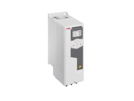 ACS580-01-03A5-4