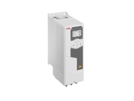 ACS580-01-03A5-4
