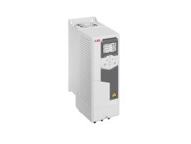 ACS580-01-04A6-2