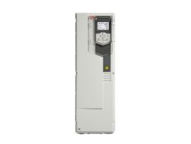 ACS580-01-052A-4+B056
