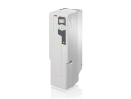 ACS580-01-052A-6
