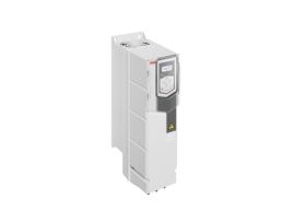 ACS580-01-059A-2+B056