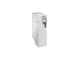 ACS580-01-062A-6+B056