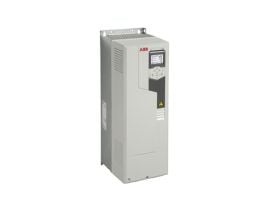 ACS580-01-077A-4