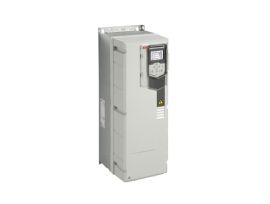 ACS580-01-077A-4+B056J429