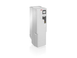 ACS580-01-077A-6