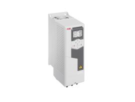 ACS580-01-07A5-2