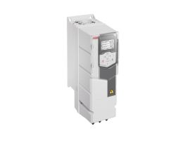 ACS580-01-07A5-2+B056J429