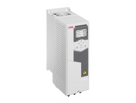 ACS580-01-07A6-4+B066