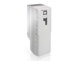 ACS580-01-099A-6