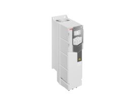ACS580-01-09A0-6+B056J429