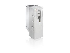 ACS580-01-124A-4+B056