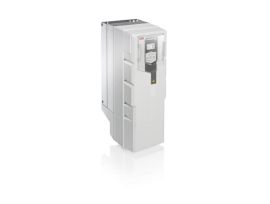 ACS580-01-124A-4+B056J429