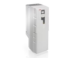 ACS580-01-125A-6