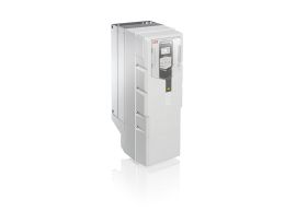 ACS580-01-143A-2+B056