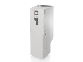 ACS580-01-144A-6