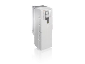ACS580-01-144A-6+B056