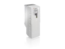 ACS580-01-156A-4+B056J429