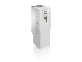 ACS580-01-169A-2+B056