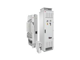 ACS580-01-180A-4