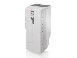 ACS580-01-192A-6