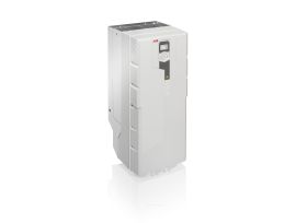 ACS580-01-271A-6