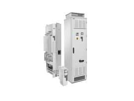 ACS580-01-396A-2