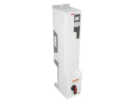 ACS580-0P-077A-4+B056K469