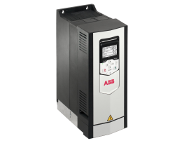ACS880-01-014A-5