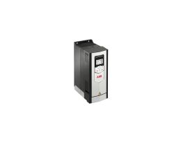 ACS880-01-021A-5