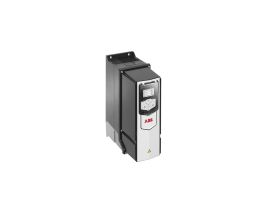 ACS880-01-021A-5+B056