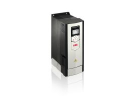 ACS880-01-023A-7
