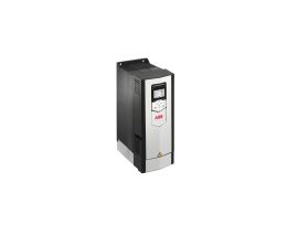 ACS880-01-027A-5