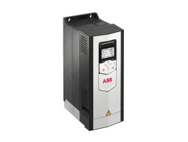 ACS880-01-03A4-5