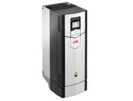 ACS880-01-040A-5