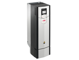 ACS880-01-065A-5
