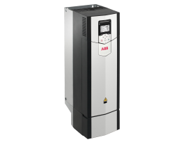 ACS880-01-077A-5