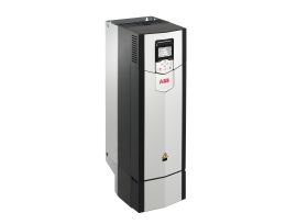 ACS880-01-077A-5