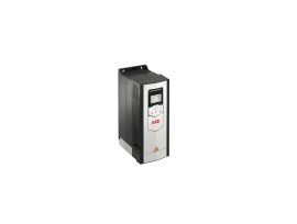 ACS880-01-07A6-5