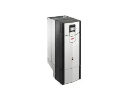 ACS880-01-084A-7+D150