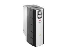 ACS880-01-096A-5+B056D150