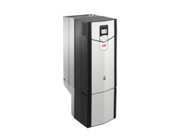 ACS880-01-098A-7+D150