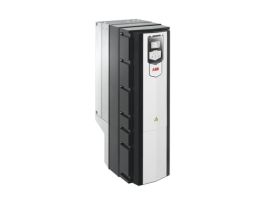 ACS880-01-119A-7+B056D150