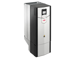 ACS880-01-124A-5