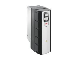 ACS880-01-124A-5+B056